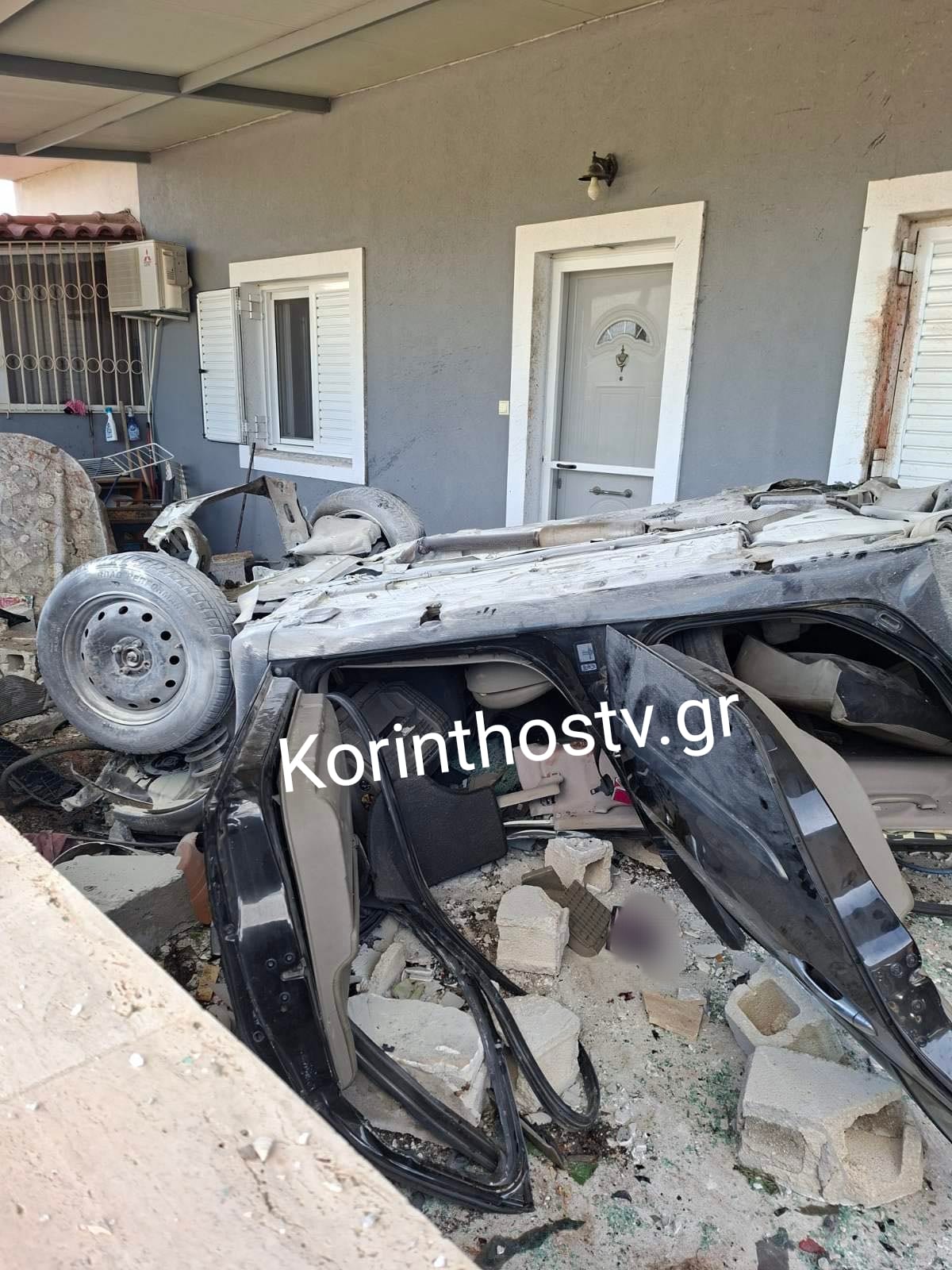 img 20260108 115908 1