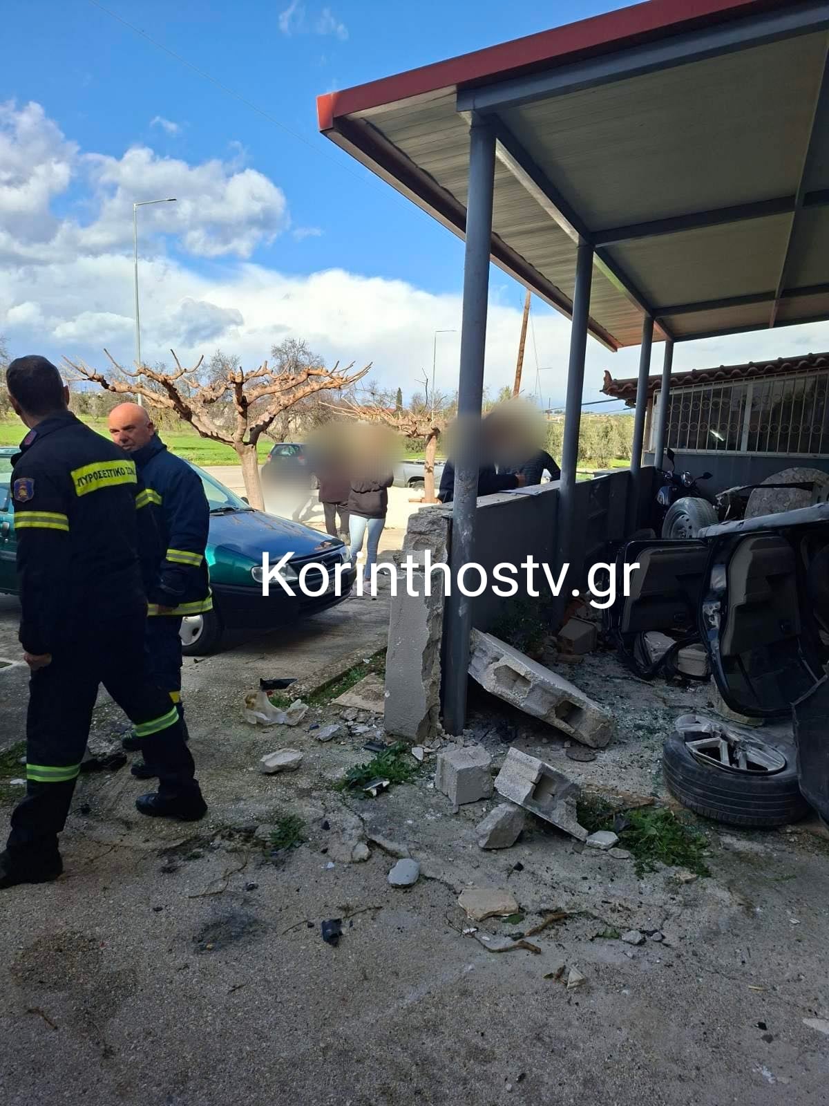 img 20260108 120005 1