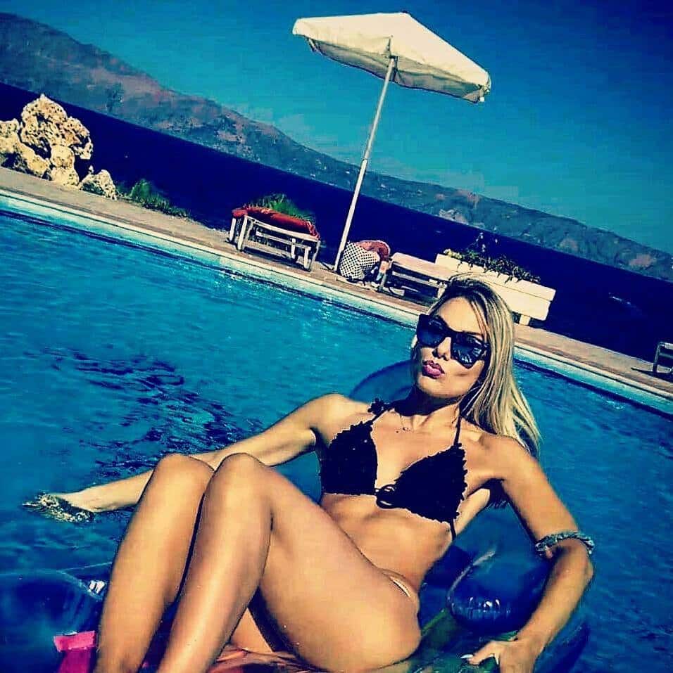 ioanna maleskoy palia3 2