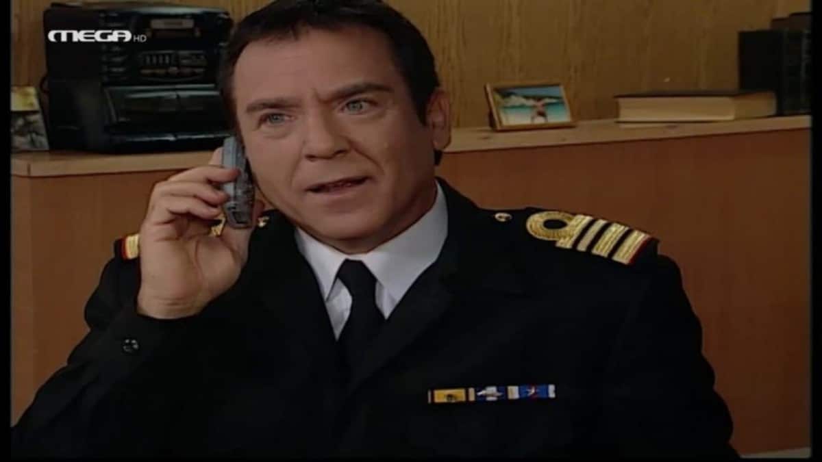 ioraikali portokalis thodoros 22 8