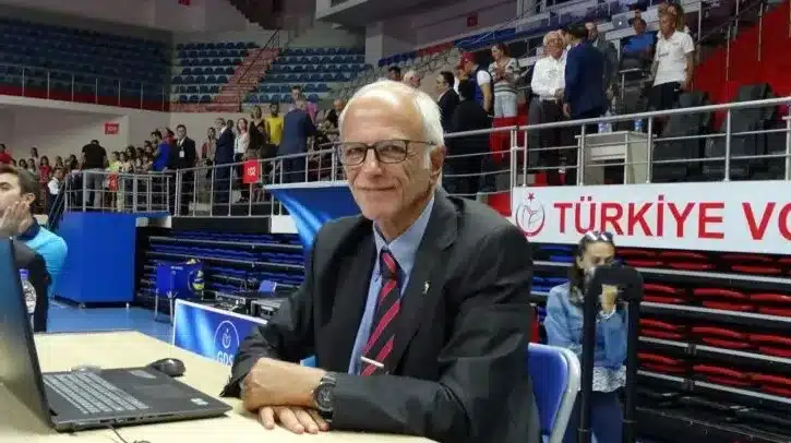 Θρήνος για τον π. διεθνή διαιτητή του βόλεϊ Σάββα Ιορδανίδη - Μαθεύτηκε όλη η αλήθεια για το πως κάηκε ζωντανός μέσα στο ίδιο του το σπίτι 1 iordanidis 873x432 1 3