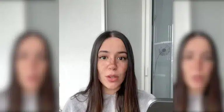 Ισπανίδα σερβιτόρα στην Ελβετία: «Εργάζομαι 112 ώρες και ο μισθός μου είναι 2.818 φράγκα με φιλοδωρήματα και κρατήσεις»