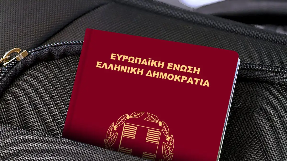 istock 1194145395 1 1200x675 1