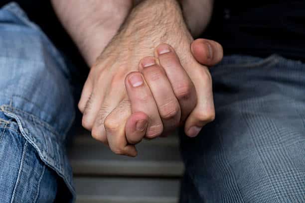 istockphoto 540587726 612x612 1