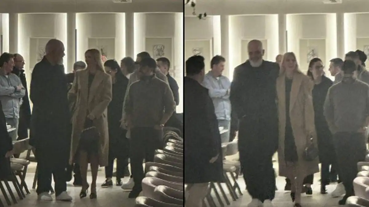 ivanka rama 1200x675 1