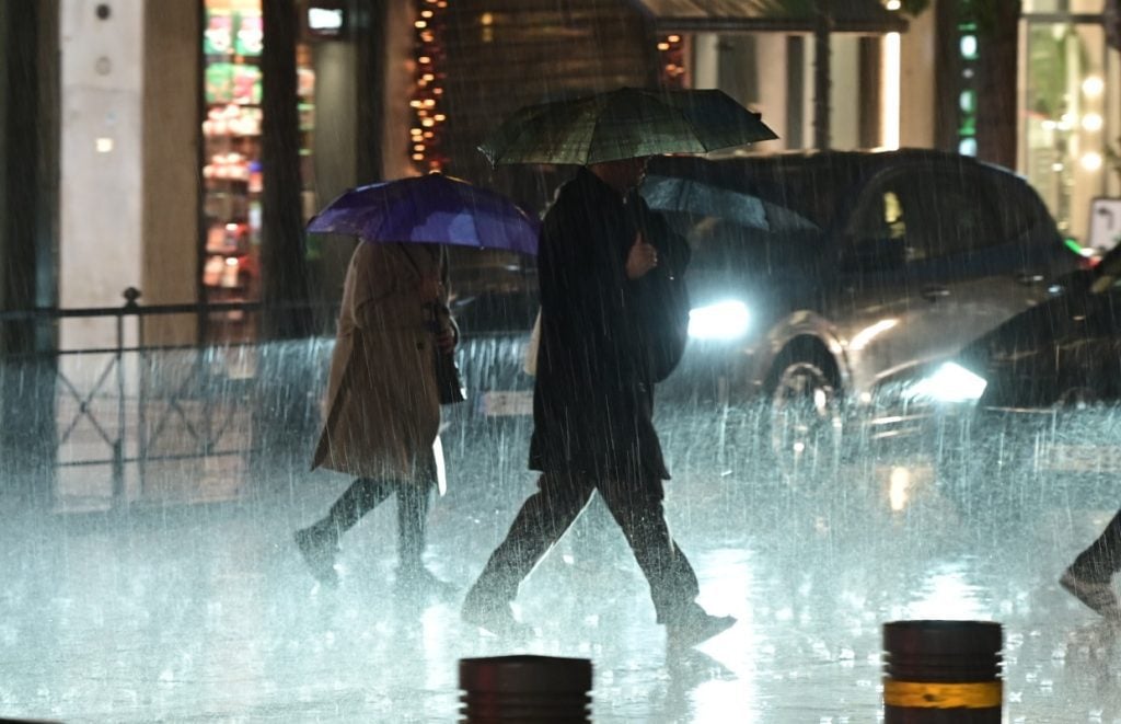 kakokairia 12 1024x661 1