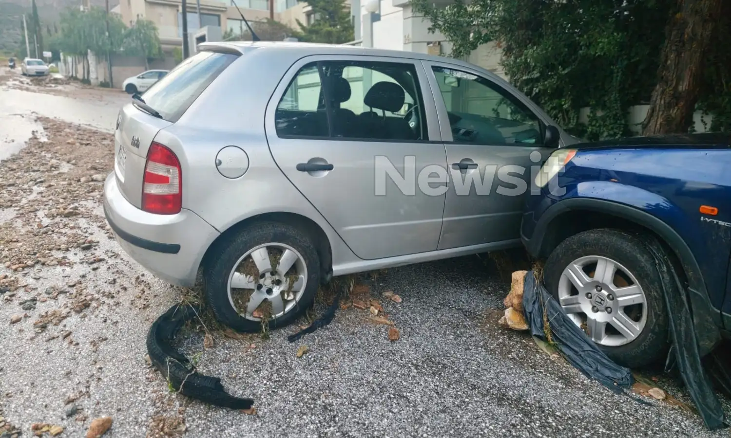 kakokairia anw glufada 1 2