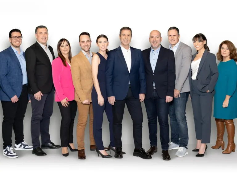 Παναγιώτης Στάθης – «Καλημέρα Ελλάδα»: Αυτό το πρόσωπο παίρνει τη θέση της Άννας Λιβαθυνού – Η επίσημη ανακοίνωση