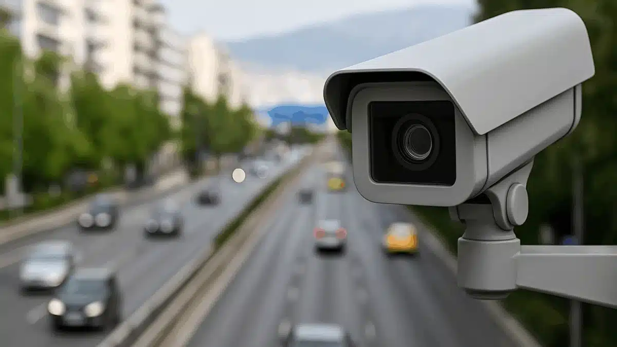 kameres athina troxaia 1200x675 1