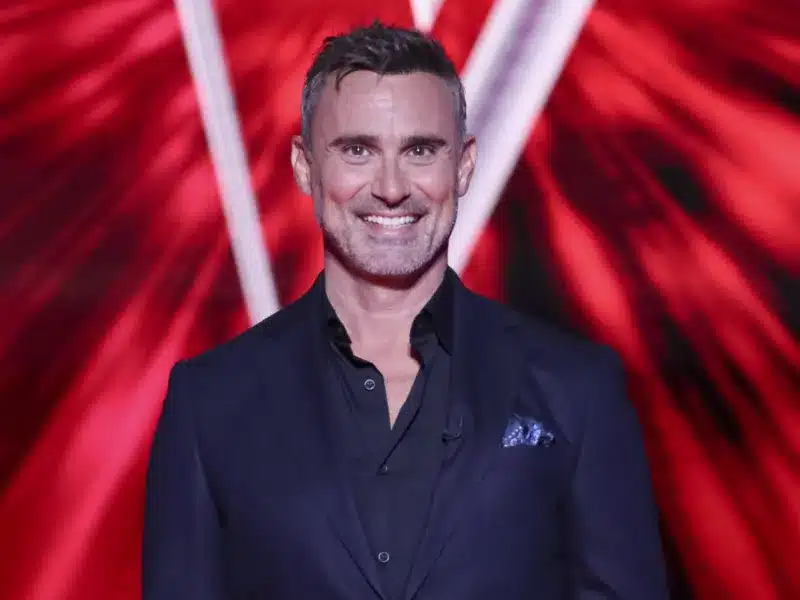 kapoutzidis voice.jpg