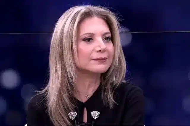 karystianou 640x426 1