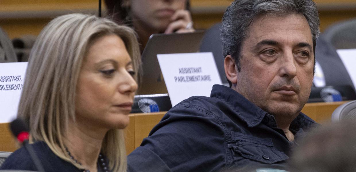 karystianoy aslanidis 0