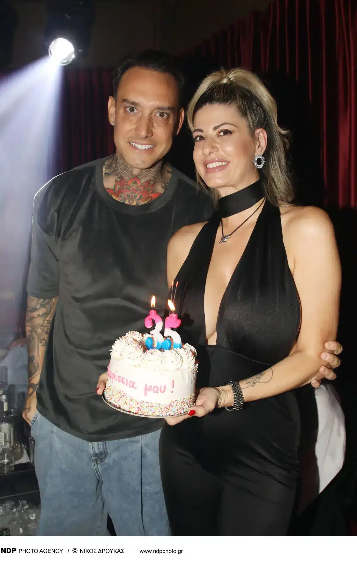 kavakakis kazoleajpg