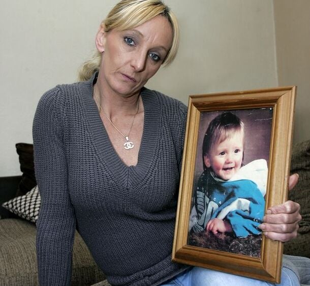 kerryneedhamfromsheffield 2