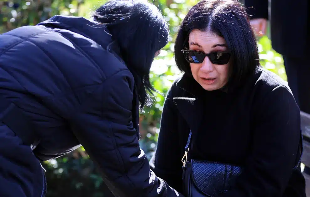 kideia katsarou trikala10