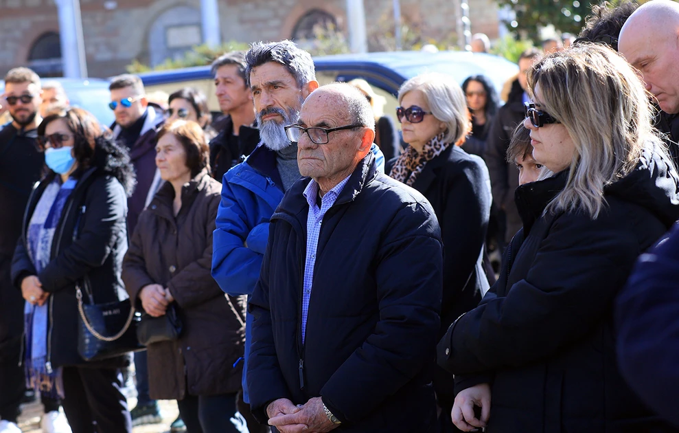 kideia katsarou trikala12