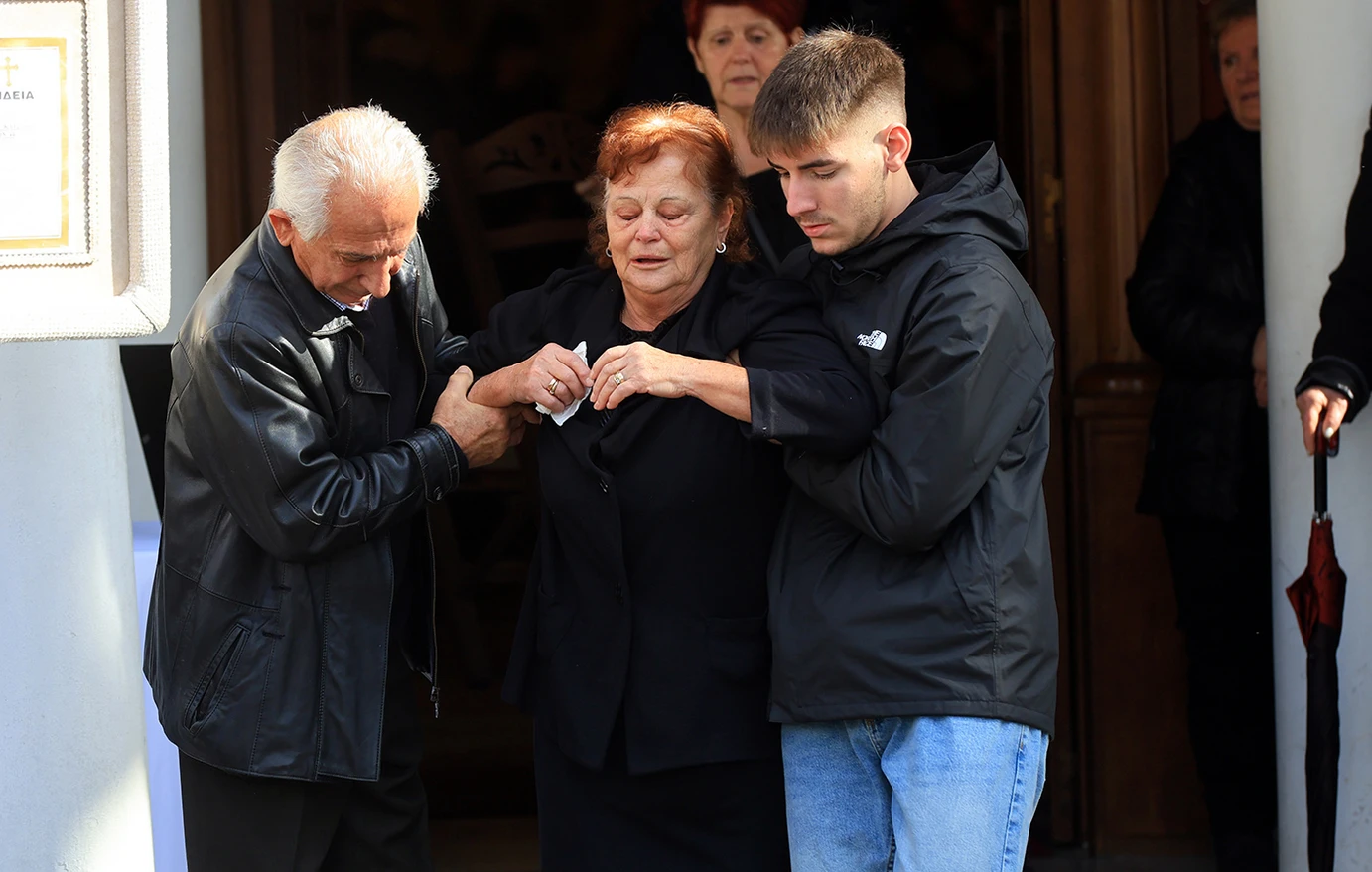 kideia katsarou trikala13