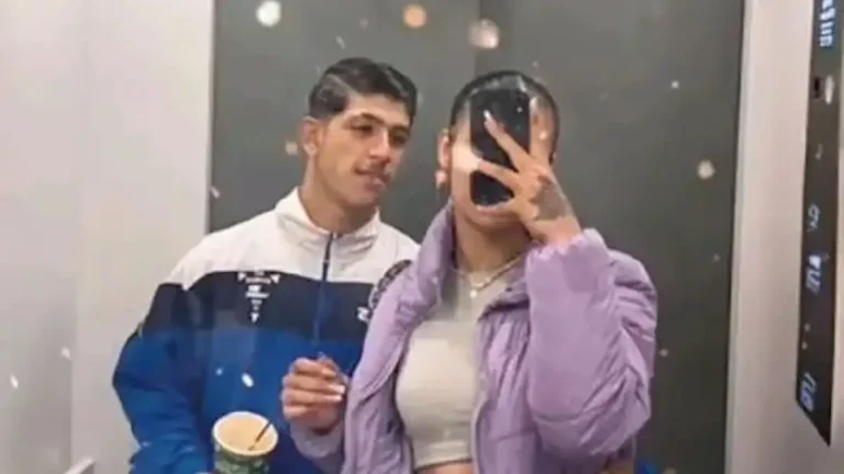 Ραγίζει καρδιές αυτό που μαθεύτηκε για την κοπέλα που σκοτώθηκε μαζί με τον σύντροφο της στην Κόρινθο