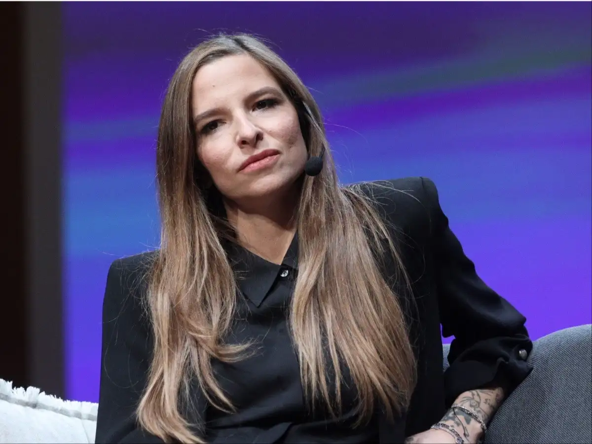 kourkoulou erietta 1