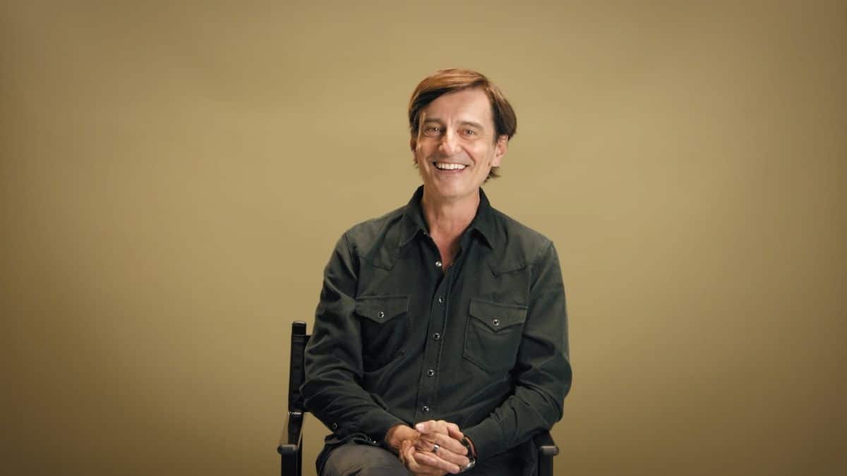 koutsogiannopoulos 886e9ca63f