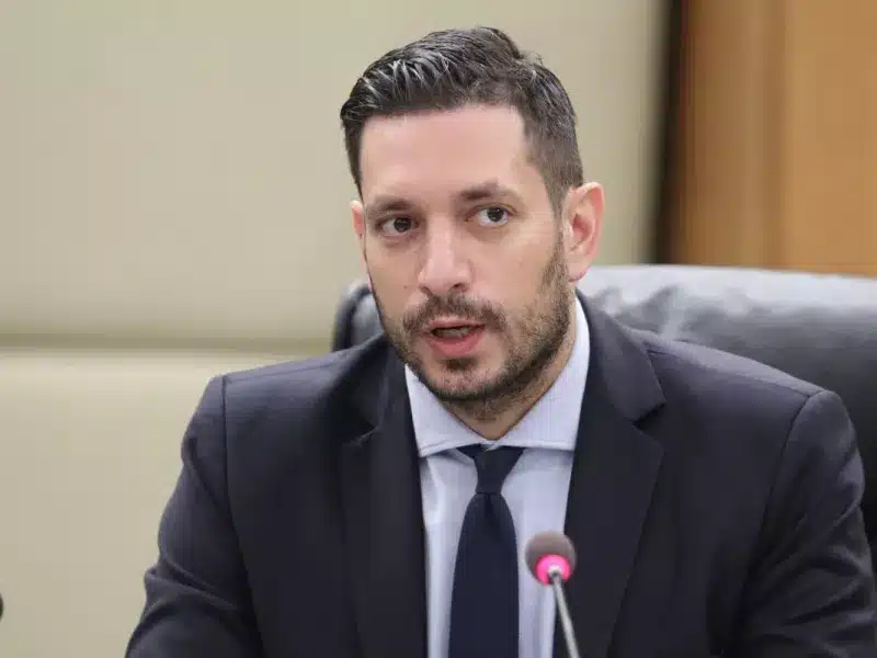 kyranakis eurokinissi.jpg