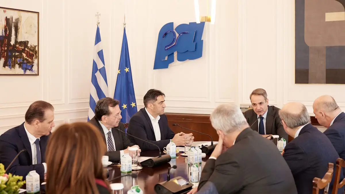 kyriakos mitsotakis agrotes 11012026 1200x675 1