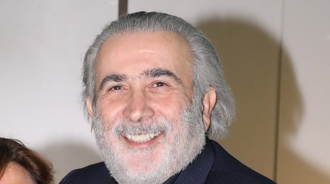 lazopoulos protasi onoma nea koinovouleutikis omadas