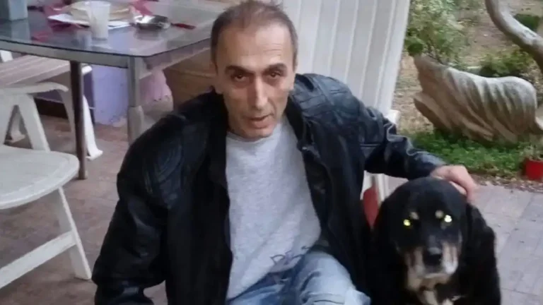 Πιερία: Σε ισόβια καταδικάστηκε η 35χρονη που σκότωσε και έθαψε τον 58χρονο σύντροφό της στην αυλή