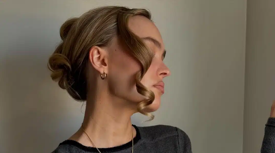 lilyrosedepp milkteahair