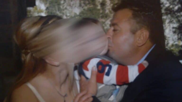 Μαθεύτηκε όλη η αλήθεια για την γυναίκα που για τα μάτια της έγινε το φονικό στην Αιτωλοακαρνανία – Τι έκανε μέσα στο μαντρί