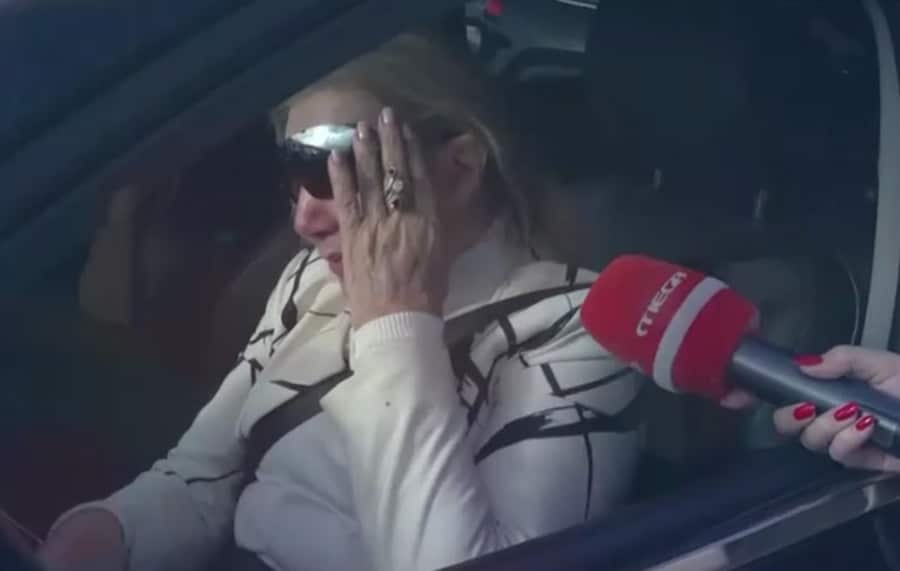 litsa patera papadakis