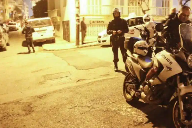 «Μακάρι να μην το ‘πιανε ποτέ»: Το φριχτό τέλος της νικήτριας του Λόττο που όλοι ζήλευαν την τύχη της