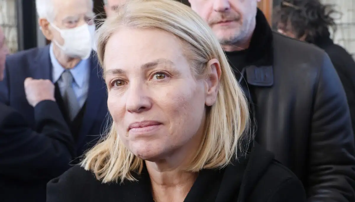 marianna toumasatou ndp 1200x683 1