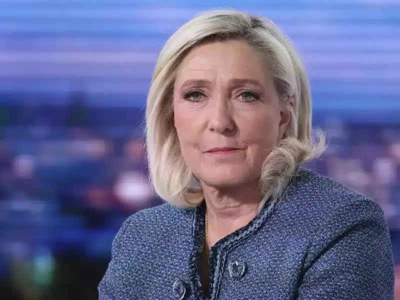 marinlepen ap.jpg