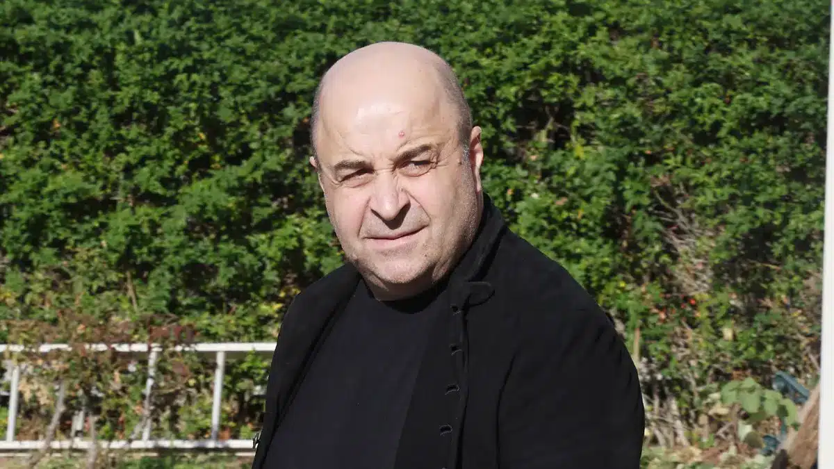 markos seferflis.jpg