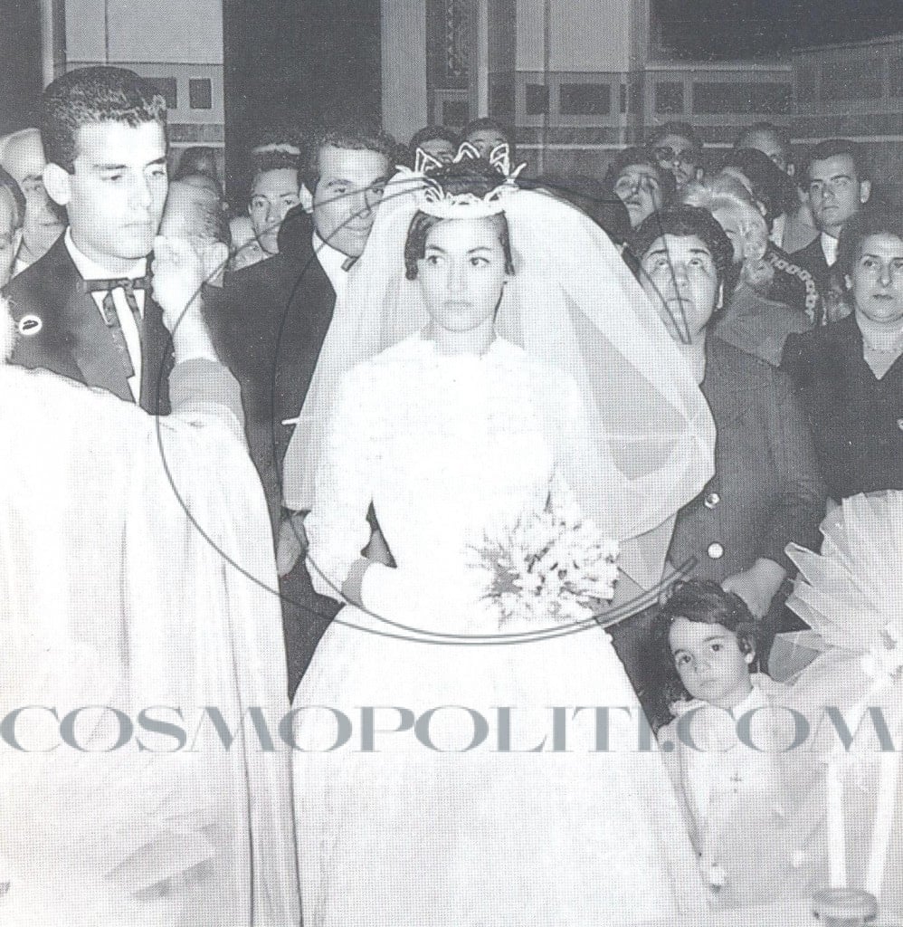 marthakaragianni1 998x1024 1