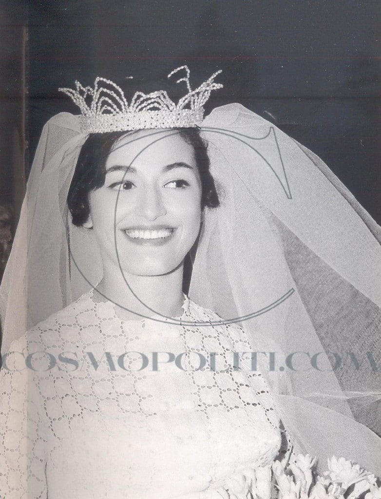 marthakaragianni2 782x1024 1