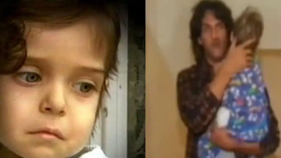 me ton patera toy strati.jpg