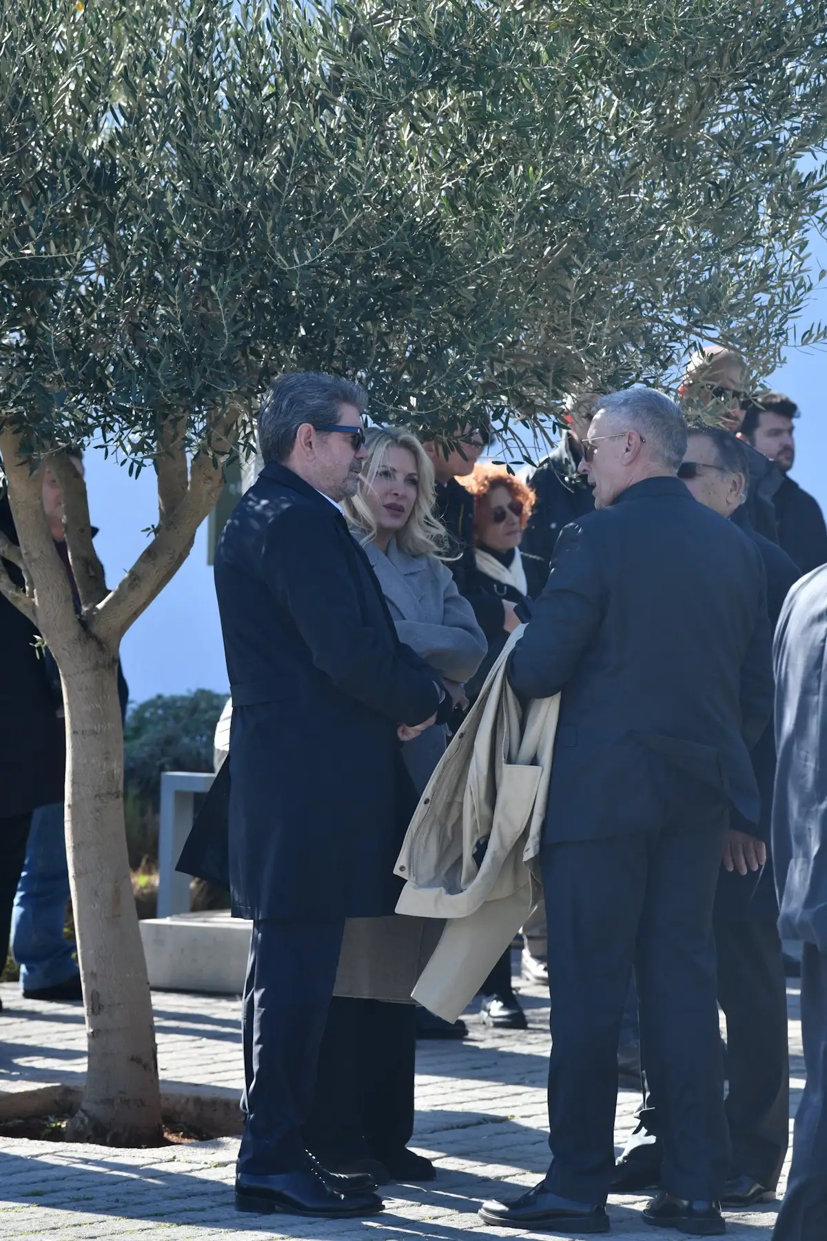 menegaki latsios ritsona2