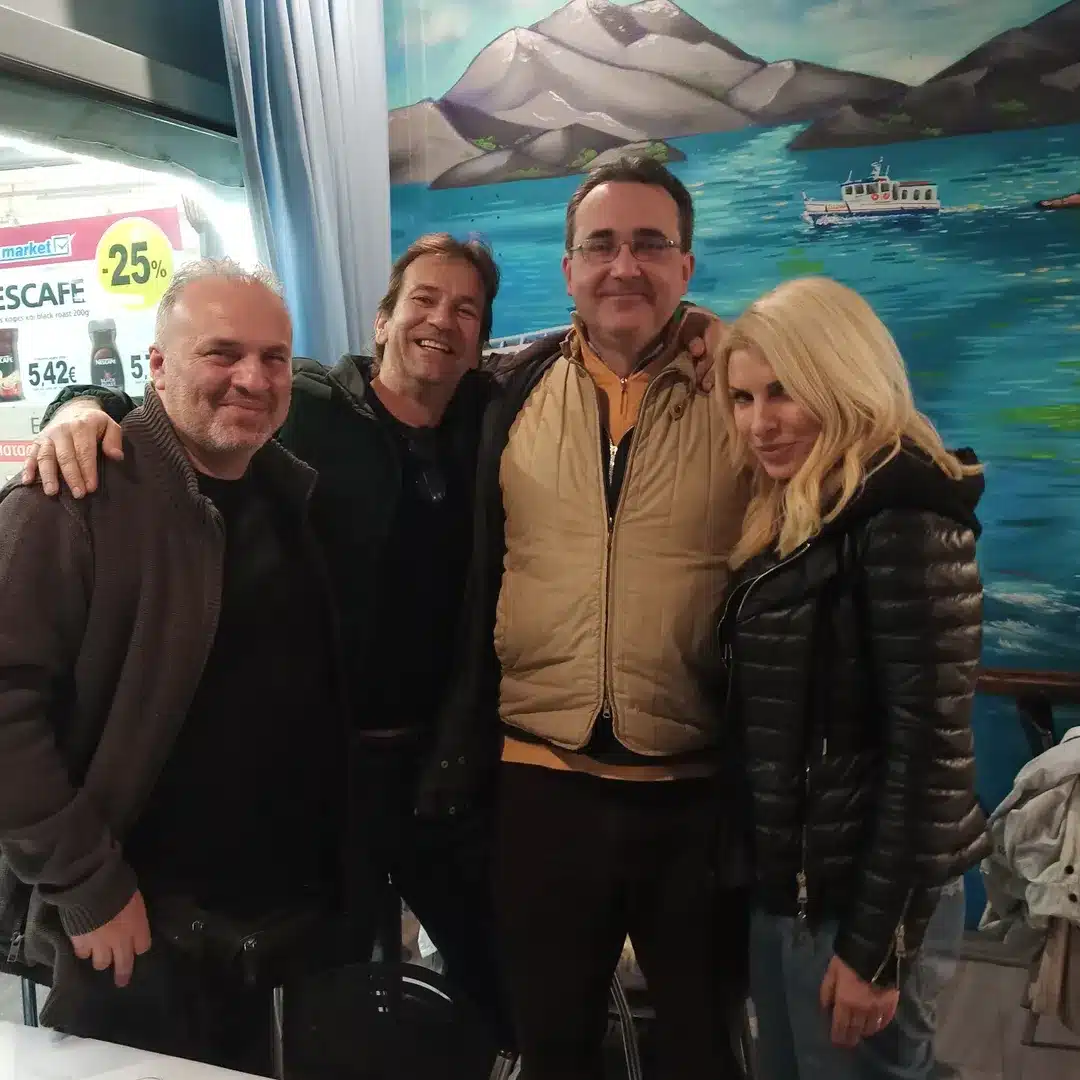 menegaki pantzopoulos