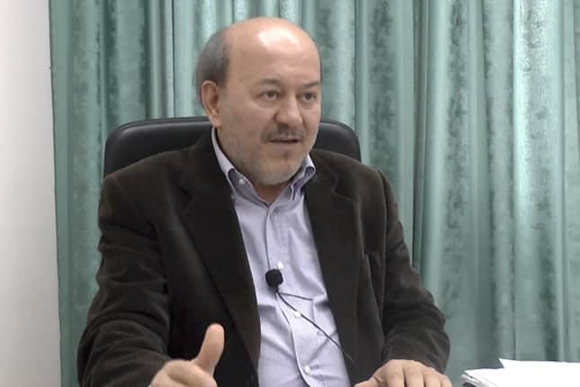 michalis pantoylas 1