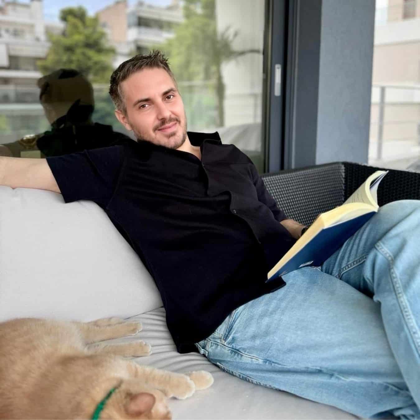 michalis xatzigiannis 1