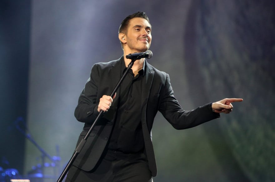 mihalis hatzigiannis