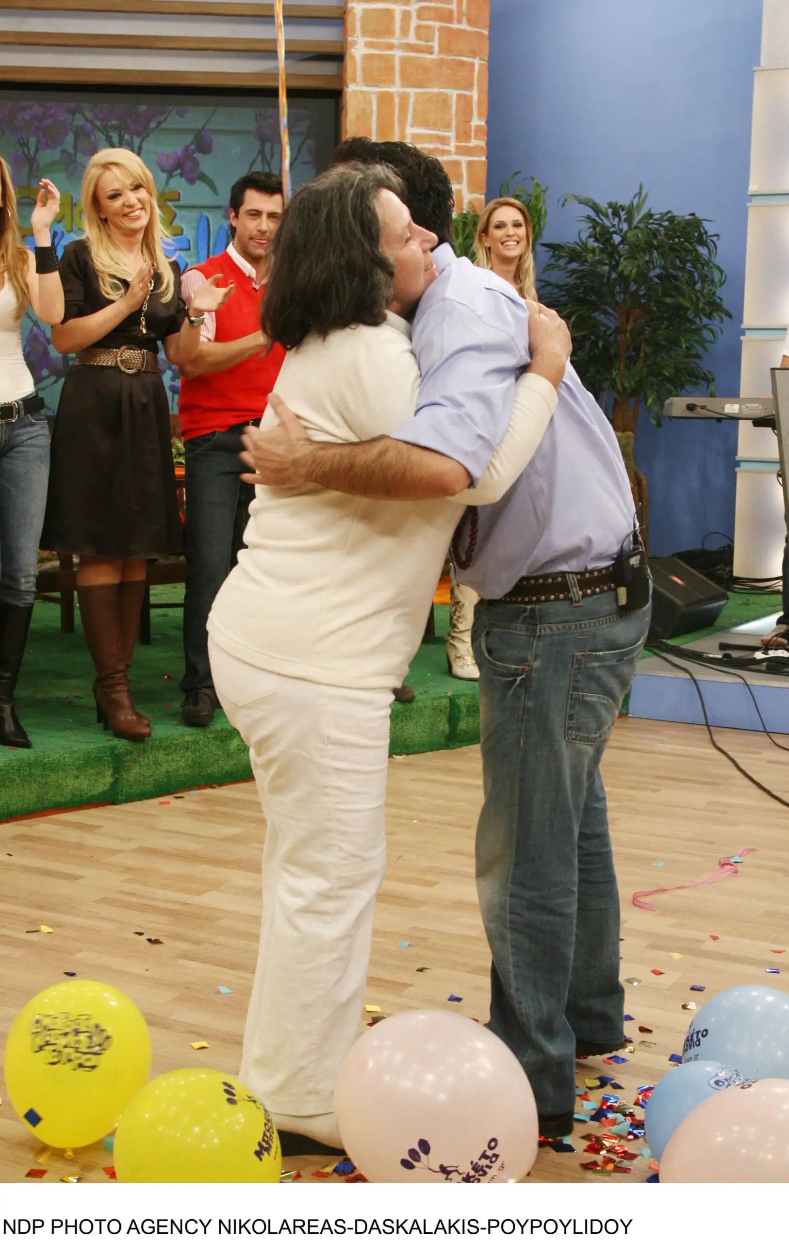 mitera arnaoutoglou 1 scaled 1