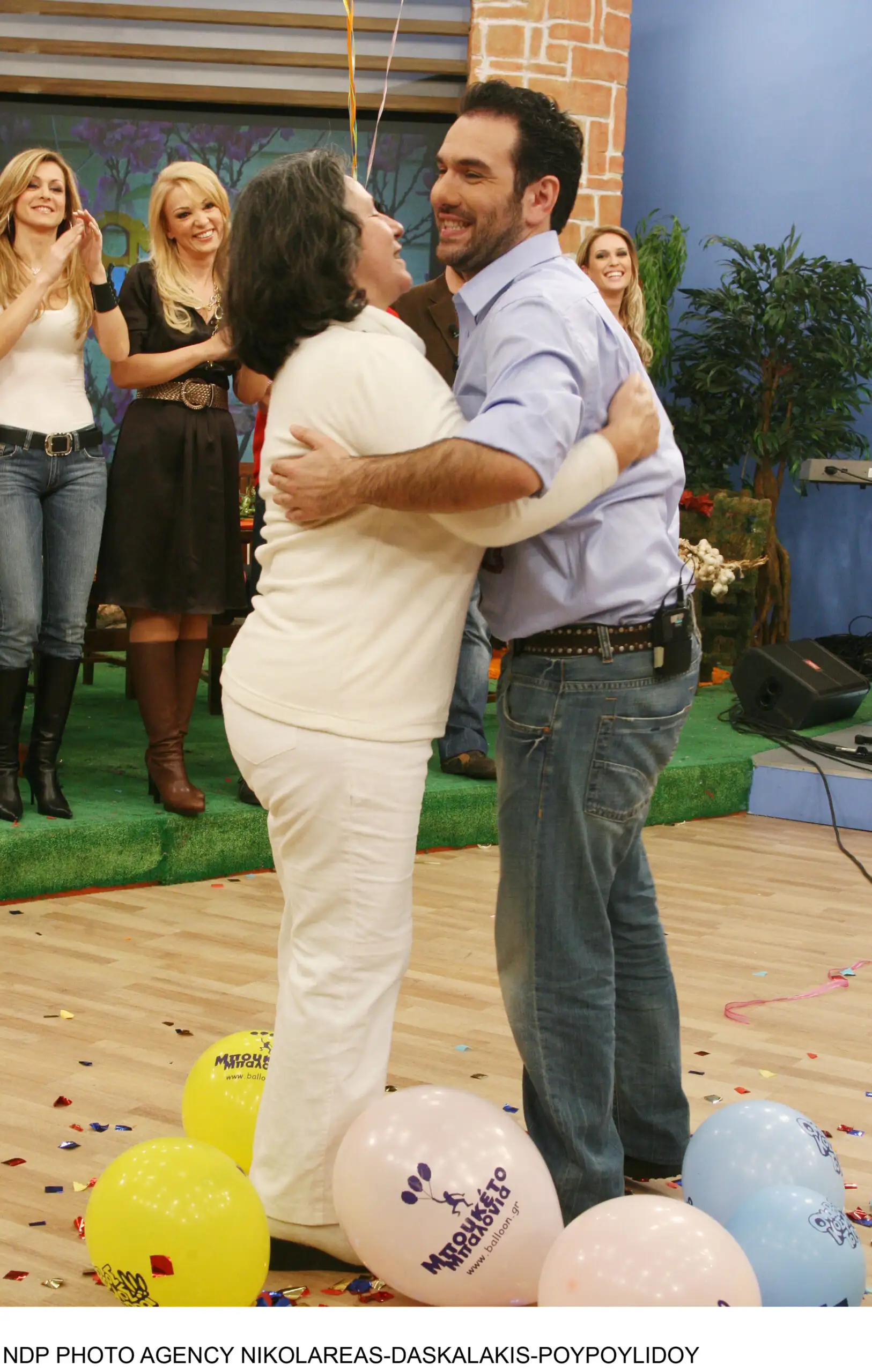 mitera arnaoutoglou 2 scaled 1