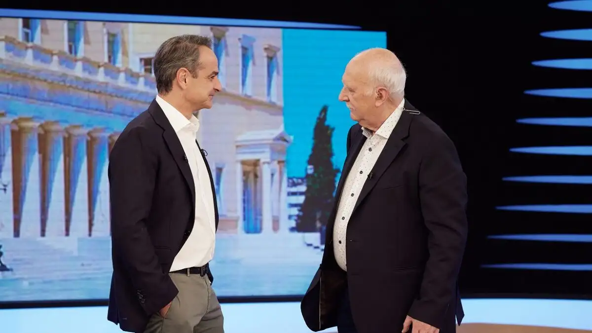 mitsotakis papadakis 1200x675 1