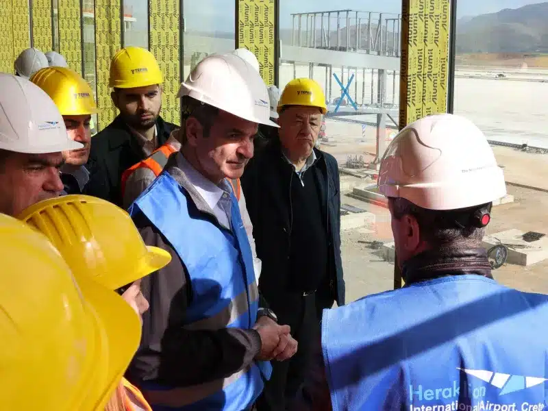 mitsotakis kasteli eurokinissi.jpg