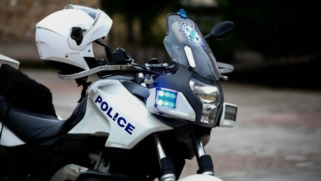 mixani elas dias 1024x576 1