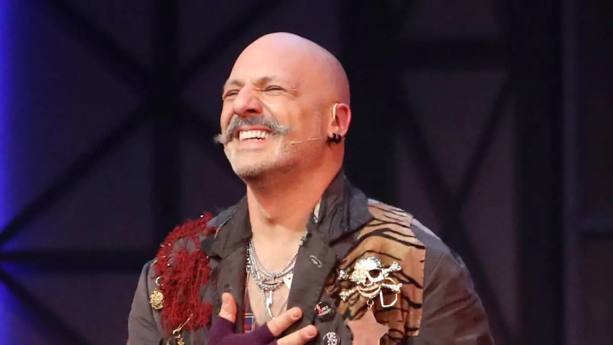 moutsinas ndp 1200x675 1