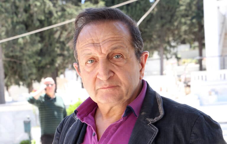 ΜΟΛΙΣ ΤΟ ΑΝΑΚΟΙΝΩΣΕ Ο ΜΠΙΜΠΙΛΑΣ ΕΦΥΓΕ ΓΙΑ ΤΟ ΜΕΓΑΛΟ ΤΑΞΙΔΙ Η ΑΡΧΟΝΤΙΣΣΑ